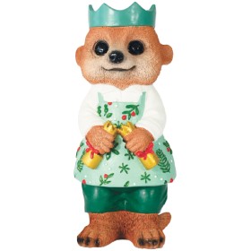 Christmas-Meerkat-Assorted on sale