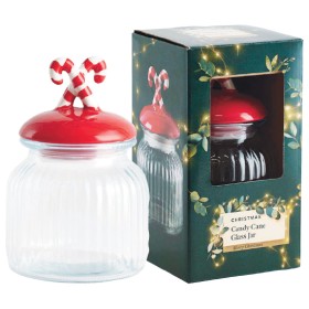 Christmas+Glass+Jar+Assorted