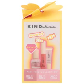 The+Kind+Collective+Mini+Trio+Sweet+Fix