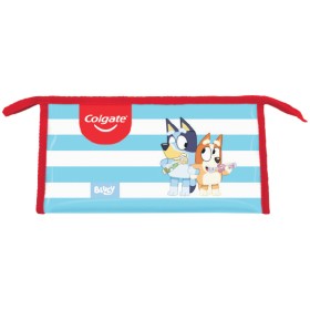 Colgate+Bluey+Gift+Pack