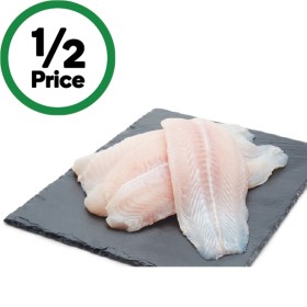 Thawed+Imported+Freshwater+Basa+Fillets