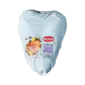 Ingham%26rsquo%3Bs+Turkey+Easy+Carve+Buffe%5E+%26ndash%3B+From+the+Freezer