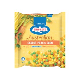 Birds+Eye+Mixed+Vegetables+Carrot%2C+Peas+%26amp%3B+Corn+1+kg+%26ndash%3B+From+the+Freezer