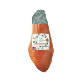 Woolworths+Australian+Easy+Carve+Shoulder+Ham