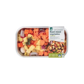 Woolworths-Roast-Mixed-Vegetables-with-Garlic-Rosemary-500g-Pack on sale