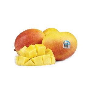 Australian-Calypso-Mangoes on sale