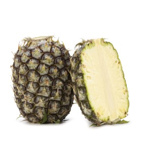 Australian-Sweet-Pineapple on sale