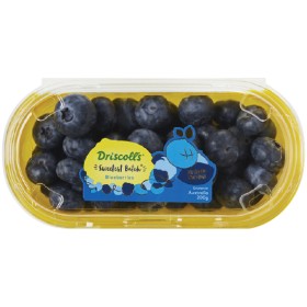 Australian-Sweetest-Batch-Premium-Blueberries-200g-Punnet on sale