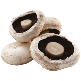 Australian-Flat-Large-Loose-Mushrooms on sale