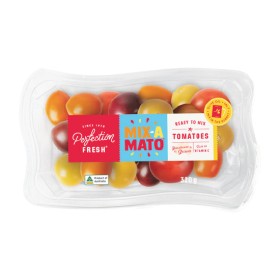 Australian+Mix-A-Mato+Tomatoes+320g+Pack