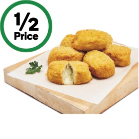 Chicken-Garlic-Kyiv-From-the-Deli on sale