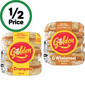 Golden+Crumpet+Rounds+Pk+6