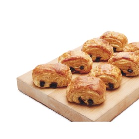 Woolworths-Mini-Pastry-Varieties-Pk-8 on sale
