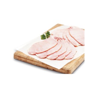 DOrsogna-Shortcut-Bacon-From-the-Deli on sale