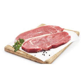 Australian+Beef+Blade+Steak+Bulk+Pack