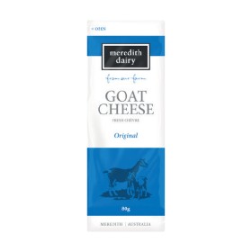 Meredith+Dairy+Goats+Cheese+80g+%26ndash%3B+From+the+Deli