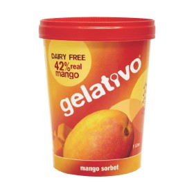 Gelativo-Sorbet-1-Litre on sale