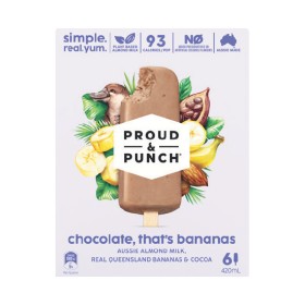 Proud+%26amp%3B+Punch+Frozen+Dessert+420-450ml+Pk+6