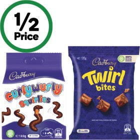 Cadbury-Chocolate-Bites-120-150g on sale