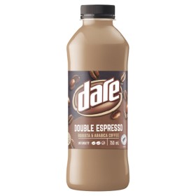 Dare+Iced+Coffee+750ml+%26ndash%3B+From+the+Fridge