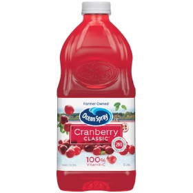 Ocean-Spray-Fruit-Drink-15-Litre on sale