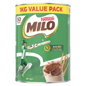 Nestle+Milo+1+kg