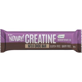 NEW+NOWAY%21+Creatine+Bar+30g%7E