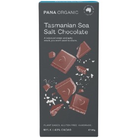 NEW-Pana-Organic-Chocolate-Block-80g on sale