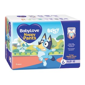 BabyLove-Nappy-Pants-Pk-42-56 on sale