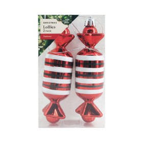Christmas+Traditional+Lollies+Ornament+Pk+2