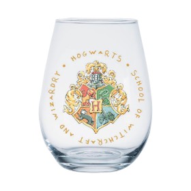 Christmas+Licensed+Globe+Glass+%26ndash%3B+Assorted