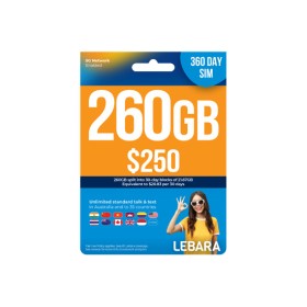 Lebara+%24250+Starter+Pack%7E