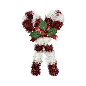 Christmas+Tinsel+Sign+Candy+Cane