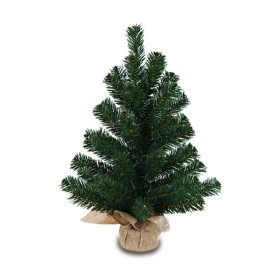 Christmas-Tree-Tabletop on sale