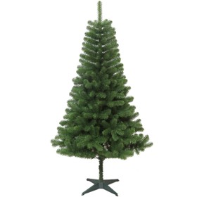 Christmas-Tree-Premium-185cm on sale