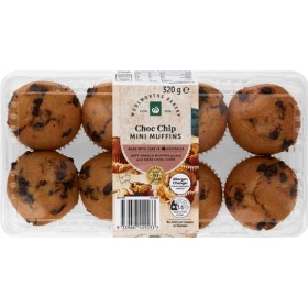 Woolworths-Muffin-Varieties-Pk-4-8 on sale
