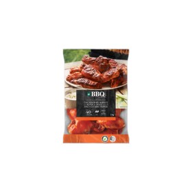 Woolworths+BBQ+Marinated+Buffalo+Wing+Nibbles+with+RSPCA+Approved+Chicken+1+kg