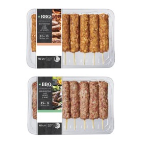 Woolworths-BBQ-Lamb-or-Beef-Koftas-450g-Pk-8 on sale