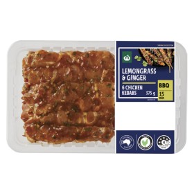Woolworths+Lemongrass+%26amp%3B+Ginger+Kebabs+with+RSPCA+Approved+Chicken+375g