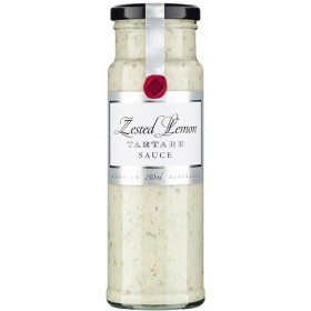 Ogilvie+%26amp%3B+Co+Zested+Lemon+Tartare+Sauce+250ml