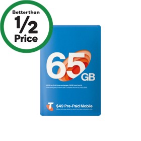 Telstra+%2449+Starter+Pack%26dagger%3B