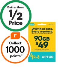 Optus+%2449+SIM+Starter+Pack%26Dagger%3B