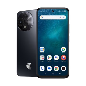 Telstra-T-Prime on sale