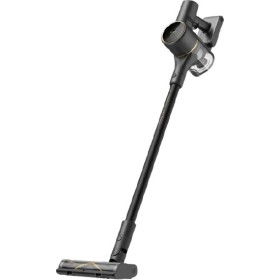 Dreame+R10+Pro+Cordless+Vacuum+Cleaner