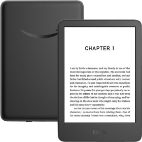 Kindle+11th+Generation+2024