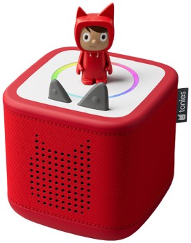 Tonies-Toniebox-2-Starter-Set on sale