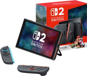 Nintendo-Switch-2-Mario-Kart-Bundle on sale