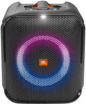 JBL-Encore-Essential-Partybox-Speaker on sale