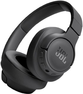 JBL+Tune+720BT+Headphone