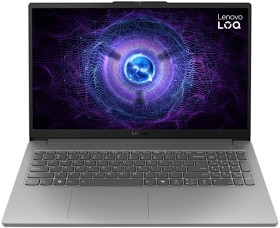 Lenovo+LOQ+Essentital+15.6%26quot%3B+RTX2050+Gaming+Laptop